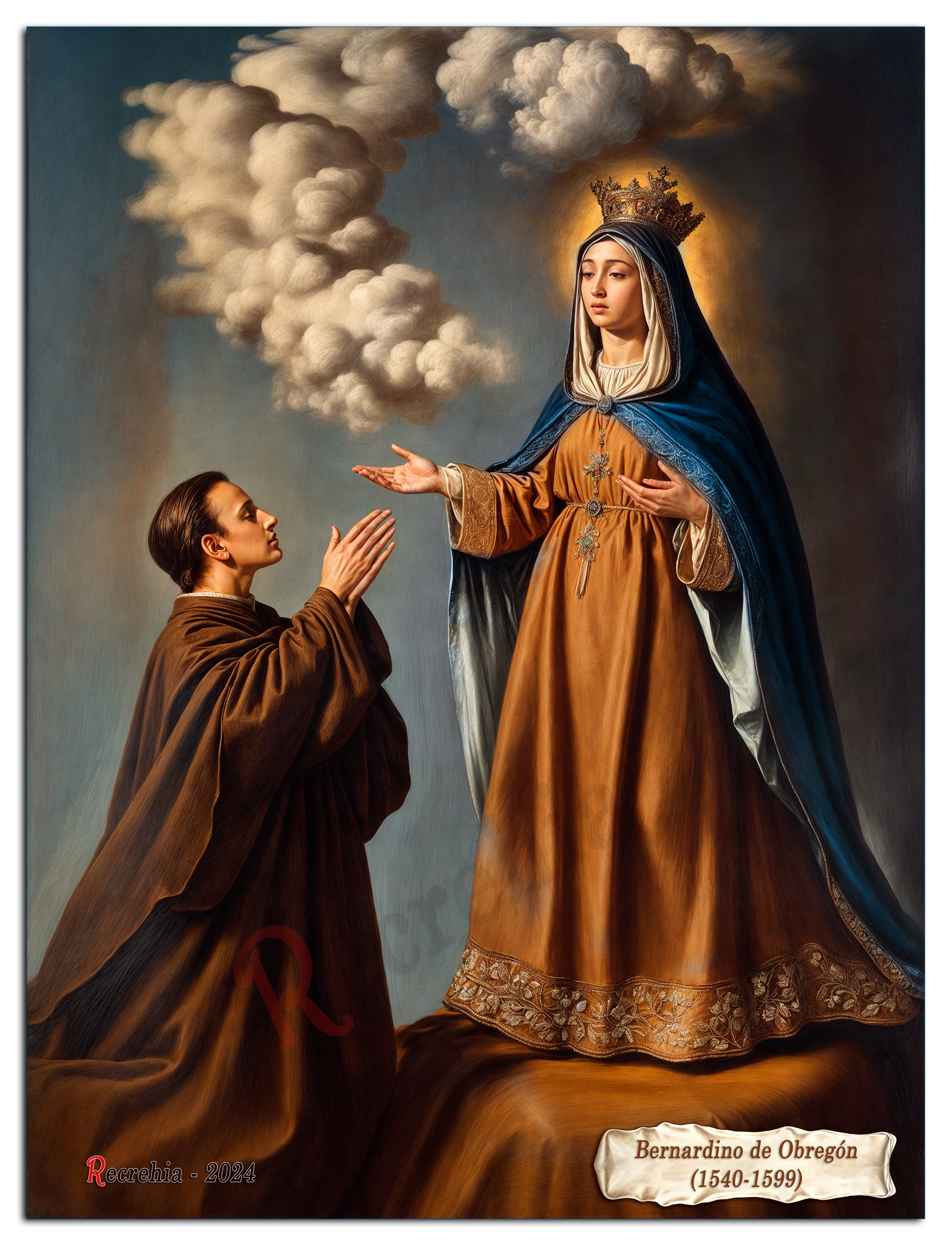 Descripción de la imagen